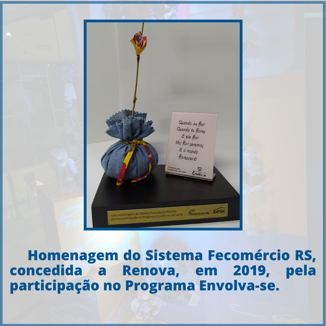 noticia