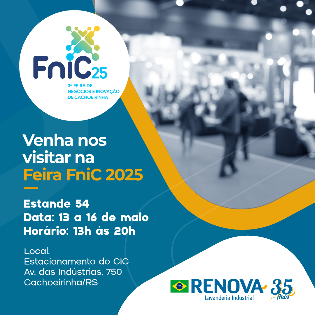 noticia