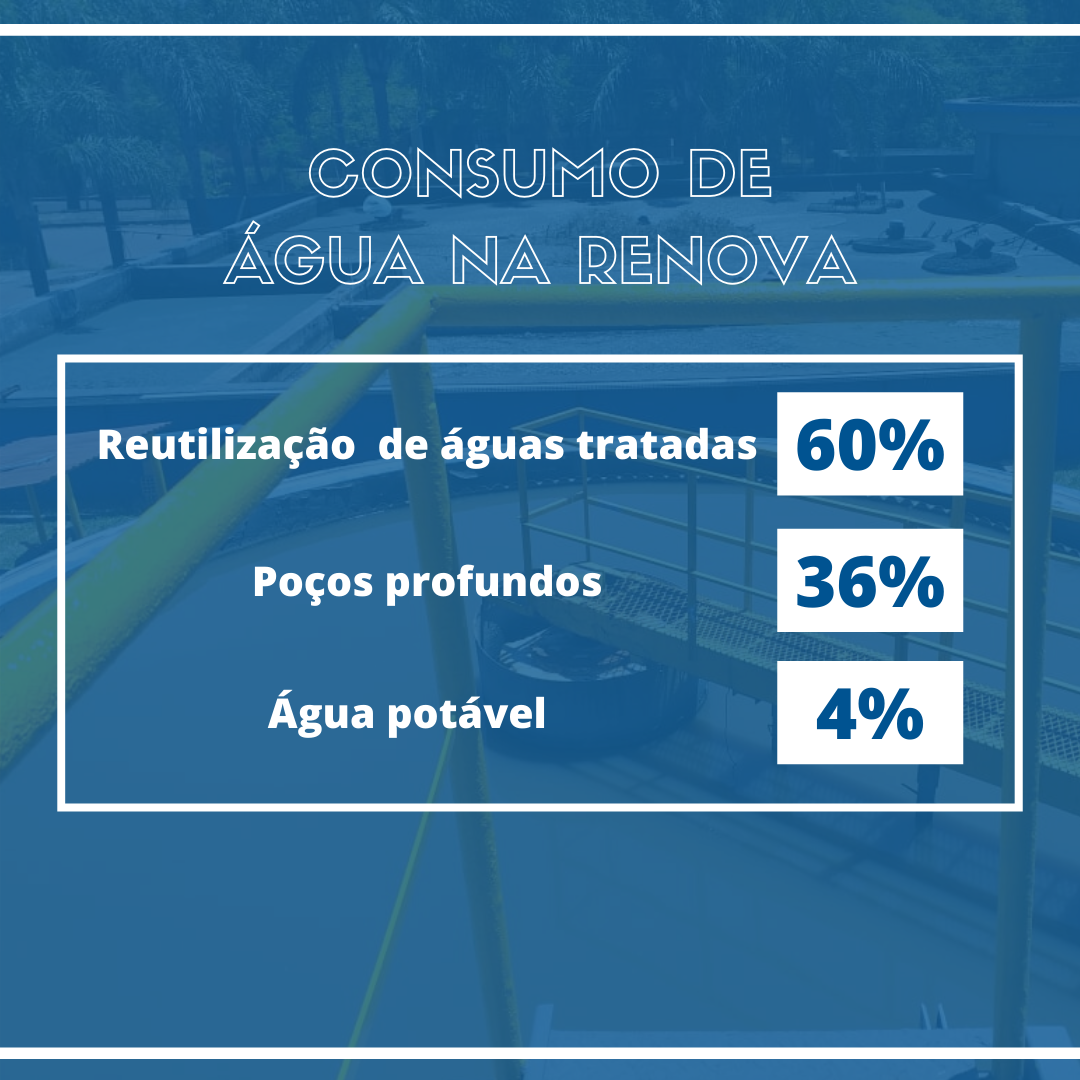 noticia