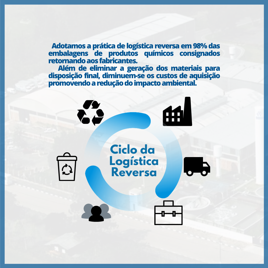 noticia